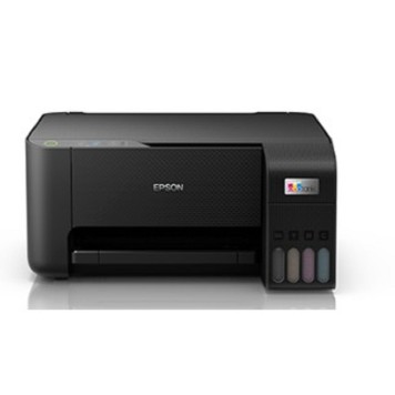 Принтер/МФУ Epson L3210 (C11CJ68506/C11CJ68403/C11CJ68405/C11CJ68501/C11CJ68517)  А4, 10 стр/мин, 5760х1440 dpi, СНПЧ, USB