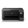 Принтер/МФУ Epson L3210 (C11CJ68506/C11CJ68403/C11CJ68405/C11CJ68501/C11CJ68517)  А4, 10 стр/мин, 5760х1440 dpi, СНПЧ, USB