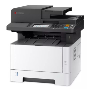 принтер/МФУ Kyocera ECOSYS MA4000wifx (110C1D3NL0/110C1D3NL1)-2