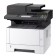 принтер/МФУ Kyocera ECOSYS MA4000wifx (110C1D3NL0/110C1D3NL1)