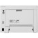 принтер/МФУ Kyocera ECOSYS P2235dn (1102RV3AX0) старт. картр. ТК-1158, АЗИЯ)