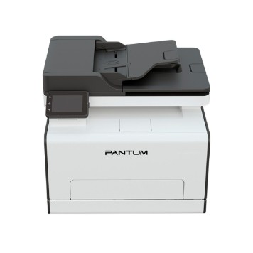 Pantum CM2100ADW (CM2100ADW)-1
