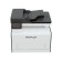 Pantum CM2100ADW (CM2100ADW)