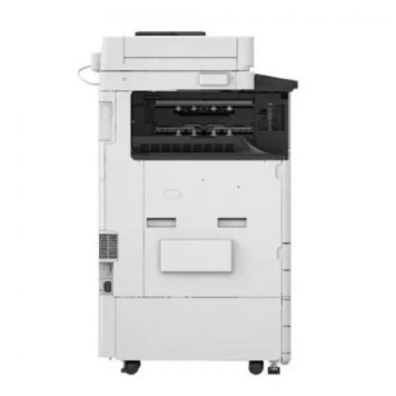 Принтер,МФУ МФУ Canon imageRUNNER C3326i MFP (5965C005) А3, цвет., 26/15 ppm, 64 GB, 1200dpi, USB, Duplex, DADF, 2 х 550л, без тонера, установка АСЦ)-1