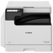 Принтер,МФУ Canon imageRUNNER 2425 II (7078C001) 
