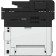 принтер/МФУ Kyocera ECOSYS MA4000fx (110C1B3NL0)