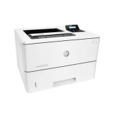 Принтер/МФУ HP LaserJet Pro M501dn (J8H61A) принтер, A4, печать лазерная ч/б, двусторонняя, 43 /мин ч/б, Post Script, 256 Мб, Ethernet RJ-45, USB, ЖК-панель