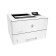 Принтер/МФУ HP LaserJet Pro M501dn (J8H61A) принтер, A4, печать лазерная ч/б, двусторонняя, 43 /мин ч/б, Post Script, 256 Мб, Ethernet RJ-45, USB, ЖК-панель