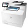 Принтер/МФУ  HP Color LaserJet Enterprise M480f (3QA55A) 