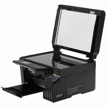 Принтер/МФУ Epson L5290  (C11CJ65512/C11CJ65508/C11CJ65409/C11CJ65409)-1