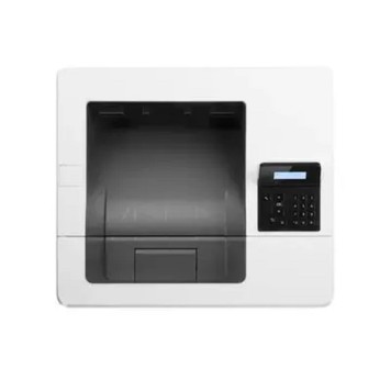 Принтер/МФУ HP LaserJet Pro M501dn (J8H61A) принтер, A4, печать лазерная ч/б, двусторонняя, 43 /мин ч/б, Post Script, 256 Мб, Ethernet RJ-45, USB, ЖК-панель-2
