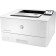 Принтер/МФУ HP LaserJet Enterprise M406dn (3PZ15A) A4 Duplex Net