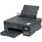 Принтер/МФУ Epson EcoTank L8050 C11CK37405/C11CK37506/C11CK37507/C11CK37504/C11CK37402