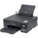 Принтер/МФУ Epson EcoTank L8050 C11CK37405/C11CK37506/C11CK37507/C11CK37504/C11CK37402