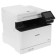 Принтер,МФУ Canon  i-SENSYS MF754Cdw (5455C009/7185C010/5455C019) 