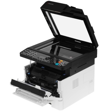 принтер/МФУ Kyocera ECOSYS MA3500x (110C3G3NL0) замена M2135dn-2