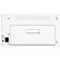 Принтер/МФУ HP Color Laser 150a (4ZB94A) A4, 600x600 dpi, 18 стр/мин, 64 МБ, USB