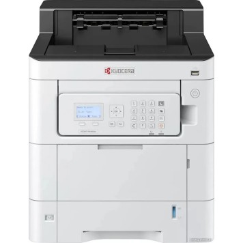 принтер/МФУ Kyocera ECOSYS PA4000cx (1102Z03NL0)