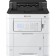 принтер/МФУ Kyocera ECOSYS PA4000cx (1102Z03NL0)