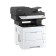 принтер/МФУ МФУ Kyocera ECOSYS MA5500ifx (110C0Z3NL0) А4, 55 стр/мин, 1200 dpi, USB,Network, duplex, автопод., замена M3655id, M3860idn