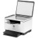 Принтер/МФУ HP LaserJet M236dw (9YF95A) BBU (A4, принтер/сканер/копир, 600dpi, 29ppm, 64Mb, Duplex, WiFi, Lan, USB) 
