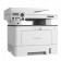 Pantum BM5100ADN МФУ, лазерное ЧБ, A4, C/P/S, дуплекс, автоподача, (A4,40 стр/мин,512Mb, LCD, USB2.0, двусторонняя печать, сетевой, DADF) проектная модель