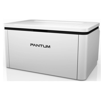 Pantum BP2300NW (BP2300NW)  -1