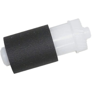 Опция Ролик захвата бумаги из кассеты Kyocera FS-C5100DN/5200DN/5300DN/5400DN (302HN06080)-2