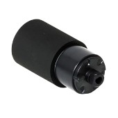 Опция Kyocera Ролик отделения лотка FS2000D/3900DN/ 4000DN (302F909171/2F909170)