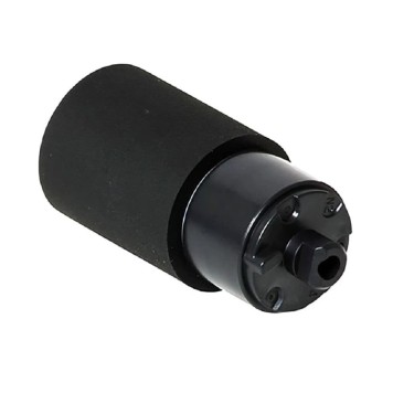 Опция Kyocera Ролик отделения лотка FS2000D/3900DN/ 4000DN (302F909171/2F909170)