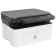 Принтер/МФУ HP Laser MFP 135a (4ZB82A) p/c/s , A4, 1200dpi, 20 ppm, 128Mb, USB2.0 