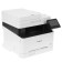 Принтер,МФУ Canon i-SENSYS MF655Cdw (5158C004) цветное/лазерное A4, 21 стр/мин,  USB, LAN,Wi-Fi