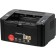 Pantum P2500 Принтер, Mono Laser, А4, 22стр/мин, 1200x1200 dpi, 128MB RAM, лоток 150 листов, USB, черный корпус