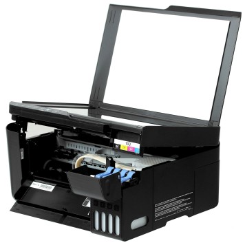 Принтер/МФУ Epson L3250 (C11CJ67412/C11CJ67418/C11CJ67405/C11CJ67408/C11CJ67503/C11CJ67508/C11CJ67523/C11CJ67525)-2