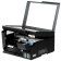Принтер/МФУ Epson L3250 (C11CJ67412/C11CJ67418/C11CJ67405/C11CJ67408/C11CJ67503/C11CJ67508/C11CJ67523/C11CJ67525)