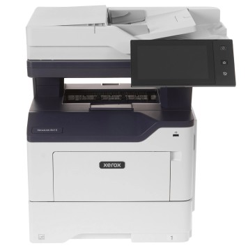 Копировальный аппарат МФУ Xerox VersaLink B415DN (B415V_DN)-1