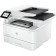 Принтер/МФУ HP LaserJet Pro MFP 4103fdw (2Z629A_B19 / 2Z629A_B13) старт. карт. 151A  3050стр.
