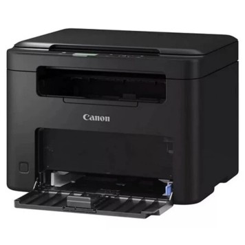 Принтер,МФУ Canon i-Sensys MF272dw (5621C013)-1