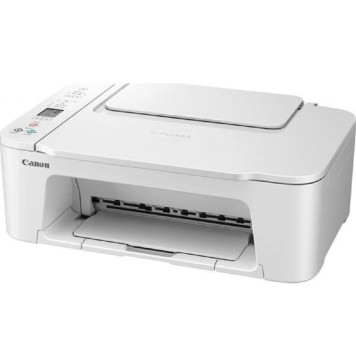Принтер Canon Pixma TS3751i (6671C026)-1