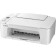 Принтер Canon Pixma TS3751i (6671C026)