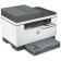 Принтер/МФУ HP LaserJet M236sdw (9YG09A)B19 A4, 600dpi, 29ppm, 64Mb, ADF40, Duplex,wi-fi, USB 