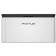 Pantum BP1800W (BP1800W) A4, 18 стр/мин, 600x600dpi, 256MB RAM, 800Мг,  USB, RJ45, Wi-Fi