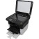 принтер/МФУ Kyocera FS-1025MFP 1102M63RUV/1102M63RU0/1102M63RU2/1102M63DZ2/1102M63NX2 МФУ до 25 стр A4 в мин