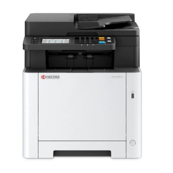 принтер/МФУ Kyocera ECOSYS MA2600cfx  (110C0F3NL0)-1