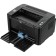 Pantum P2500 Принтер, Mono Laser, А4, 22стр/мин, 1200x1200 dpi, 128MB RAM, лоток 150 листов, USB, черный корпус