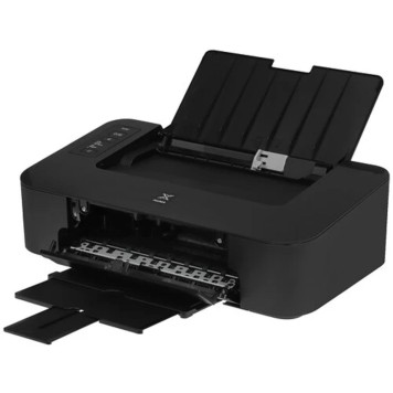 Принтер Canon Pixma TS207 (2319С012)-2