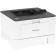 Pantum BP5100DN, Принтер Mono Laser, дуплекс, A4, 40 стр/мин, 1200x1200 dpi, 512 MB RAM, лоток 250 листов, USB, LAN, старт.картр. 3000стр. проектная модель
