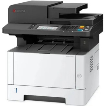 принтер/МФУ Kyocera ECOSYS MA4000wifx (110C1D3AX0)-1