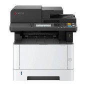принтер/МФУ Kyocera ECOSYS MA3501wfx (110C3C3NL0/110C3C3NL1)