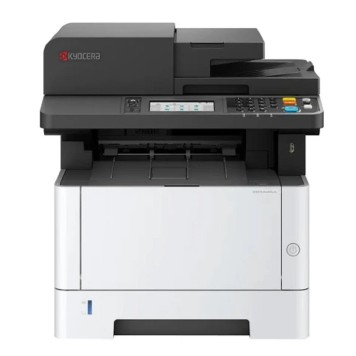 принтер/МФУ Kyocera ECOSYS MA3501wfx (110C3C3NL0/110C3C3NL1)